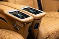 Mercedes-Benz V300 - VIP Business VAN KLASSEN 2025 - V-Klasse Zwart - thumbnail 28