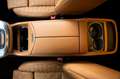 Mercedes-Benz V300 - VIP Business VAN KLASSEN 2025 - V-Klasse Zwart - thumbnail 11