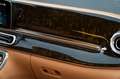 Mercedes-Benz V300 - VIP Business VAN KLASSEN 2025 - V-Klasse Zwart - thumbnail 43