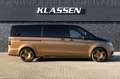 Mercedes-Benz V300 - VIP Business VAN KLASSEN 2025 - V-Klasse Zwart - thumbnail 45