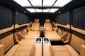 Mercedes-Benz V300 - VIP Business VAN KLASSEN 2025 - V-Klasse Zwart - thumbnail 26