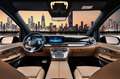 Mercedes-Benz V300 - VIP Business VAN KLASSEN 2025 - V-Klasse Zwart - thumbnail 5