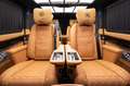 Mercedes-Benz V300 - VIP Business VAN KLASSEN 2025 - V-Klasse Zwart - thumbnail 22