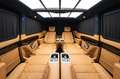 Mercedes-Benz V300 - VIP Business VAN KLASSEN 2025 - V-Klasse Zwart - thumbnail 1