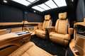 Mercedes-Benz V300 - VIP Business VAN KLASSEN 2025 - V-Klasse Zwart - thumbnail 16
