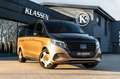Mercedes-Benz V300 - VIP Business VAN KLASSEN 2025 - V-Klasse Zwart - thumbnail 14