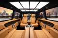 Mercedes-Benz V300 - VIP Business VAN KLASSEN 2025 - V-Klasse Zwart - thumbnail 4