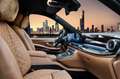 Mercedes-Benz V300 - VIP Business VAN KLASSEN 2025 - V-Klasse Zwart - thumbnail 39