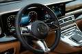 Mercedes-Benz V300 - VIP Business VAN KLASSEN 2025 - V-Klasse Zwart - thumbnail 40