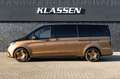 Mercedes-Benz V300 - VIP Business VAN KLASSEN 2025 - V-Klasse Zwart - thumbnail 46