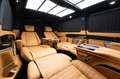 Mercedes-Benz V300 - VIP Business VAN KLASSEN 2025 - V-Klasse Zwart - thumbnail 17