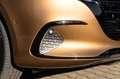 Mercedes-Benz V300 - VIP Business VAN KLASSEN 2025 - V-Klasse Zwart - thumbnail 48