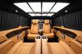 Mercedes-Benz V300 - VIP Business VAN KLASSEN 2025 - V-Klasse Zwart - thumbnail 29