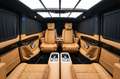 Mercedes-Benz V300 - VIP Business VAN KLASSEN 2025 - V-Klasse Zwart - thumbnail 23