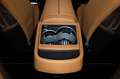 Mercedes-Benz V300 - VIP Business VAN KLASSEN 2025 - V-Klasse Zwart - thumbnail 35