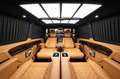 Mercedes-Benz V300 - VIP Business VAN KLASSEN 2025 - V-Klasse Zwart - thumbnail 8