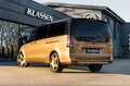 Mercedes-Benz V300 - VIP Business VAN KLASSEN 2025 - V-Klasse Zwart - thumbnail 15