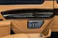 Mercedes-Benz V300 - VIP Business VAN KLASSEN 2025 - V-Klasse Zwart - thumbnail 30