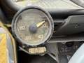 Citroen 2CV CITROEN 2CV AZL Šedá - thumbnail 12