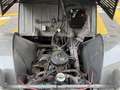 Citroen 2CV CITROEN 2CV AZL Šedá - thumbnail 17