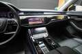 Audi A8 L 50 TDI 210kW (286CV) quattro tiptronic Noir - thumbnail 13