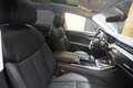 Audi A8 L 50 TDI 210kW (286CV) quattro tiptronic Negro - thumbnail 20
