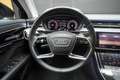 Audi A8 L 50 TDI 210kW (286CV) quattro tiptronic Negro - thumbnail 11