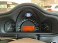 Mercedes-Benz CL 180 /Automatik/Klima/Alu-AMG/100.000 KM /PDC Zilver - thumbnail 10