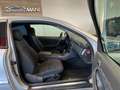 Mercedes-Benz CL 180 /Automatik/Klima/Alu-AMG/100.000 KM /PDC Ezüst - thumbnail 13