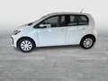 Volkswagen up! 1.0 move  Bluetooth Klima Einparkhilfe Blanco - thumbnail 3