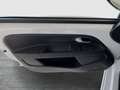 Volkswagen up! 1.0 move  Bluetooth Klima Einparkhilfe Blanco - thumbnail 18