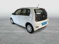 Volkswagen up! 1.0 move  Bluetooth Klima Einparkhilfe Blanco - thumbnail 4