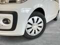 Volkswagen up! 1.0 move  Bluetooth Klima Einparkhilfe Blanco - thumbnail 15