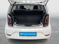 Volkswagen up! 1.0 move  Bluetooth Klima Einparkhilfe Blanco - thumbnail 13