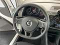 Volkswagen up! 1.0 move  Bluetooth Klima Einparkhilfe Blanco - thumbnail 9