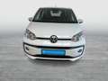 Volkswagen up! 1.0 move  Bluetooth Klima Einparkhilfe Blanco - thumbnail 7