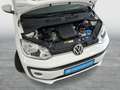 Volkswagen up! 1.0 move  Bluetooth Klima Einparkhilfe Blanco - thumbnail 16
