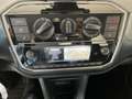 Volkswagen up! 1.0 move  Bluetooth Klima Einparkhilfe Blanco - thumbnail 17