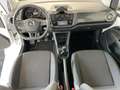 Volkswagen up! 1.0 move  Bluetooth Klima Einparkhilfe Blanco - thumbnail 10