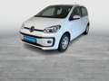 Volkswagen up! 1.0 move  Bluetooth Klima Einparkhilfe Blanco - thumbnail 2