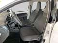 Volkswagen up! 1.0 move  Bluetooth Klima Einparkhilfe Blanco - thumbnail 8