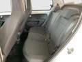 Volkswagen up! 1.0 move  Bluetooth Klima Einparkhilfe Blanco - thumbnail 12