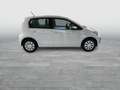 Volkswagen up! 1.0 move  Bluetooth Klima Einparkhilfe Blanco - thumbnail 6