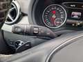 Mercedes-Benz B 180 URBAN 1.6 *LED*LEDER*NAVI*SITZHZG* Rosso - thumbnail 16
