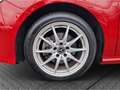 Mercedes-Benz B 180 URBAN 1.6 *LED*LEDER*NAVI*SITZHZG* Rosso - thumbnail 6