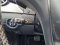 Mercedes-Benz B 180 URBAN 1.6 *LED*LEDER*NAVI*SITZHZG* Rosso - thumbnail 17