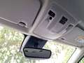 Mercedes-Benz B 180 URBAN 1.6 *LED*LEDER*NAVI*SITZHZG* Rosso - thumbnail 20