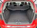 Mercedes-Benz B 180 URBAN 1.6 *LED*LEDER*NAVI*SITZHZG* Rosso - thumbnail 9