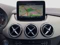 Mercedes-Benz B 180 URBAN 1.6 *LED*LEDER*NAVI*SITZHZG* Rosso - thumbnail 19