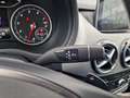 Mercedes-Benz B 180 URBAN 1.6 *LED*LEDER*NAVI*SITZHZG* Rosso - thumbnail 18